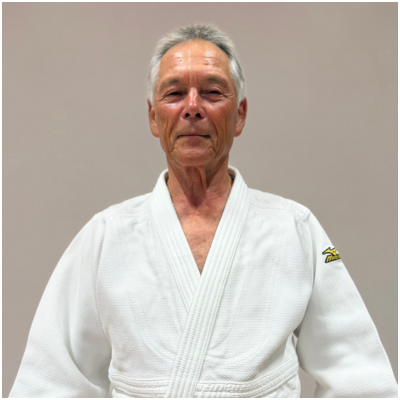 Historique du JudoClub